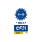 National Examination Board in Occupational Safety and Health (NEBOSH)