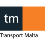 Transport Malta