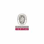 Bureau Veritas