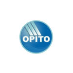 OPITO