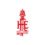 The IFE (Institution of Fire Engineers)