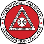 IFSAC (International Fire Service Accreditation Congress)
