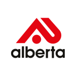Alberta