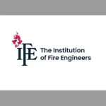 Institution of Fire Engineers