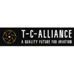 TC Alliance