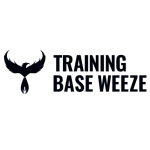 Training Base Weeze